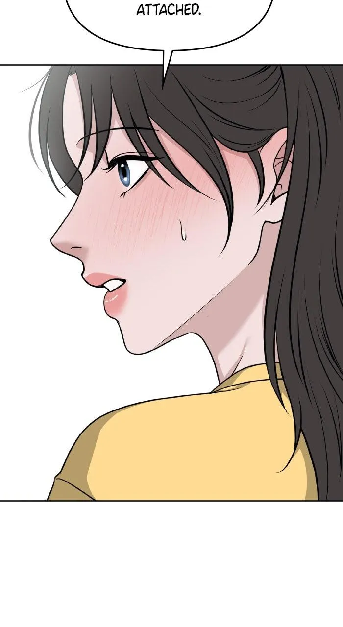 3 Servings Chapter 35 page 101 - 