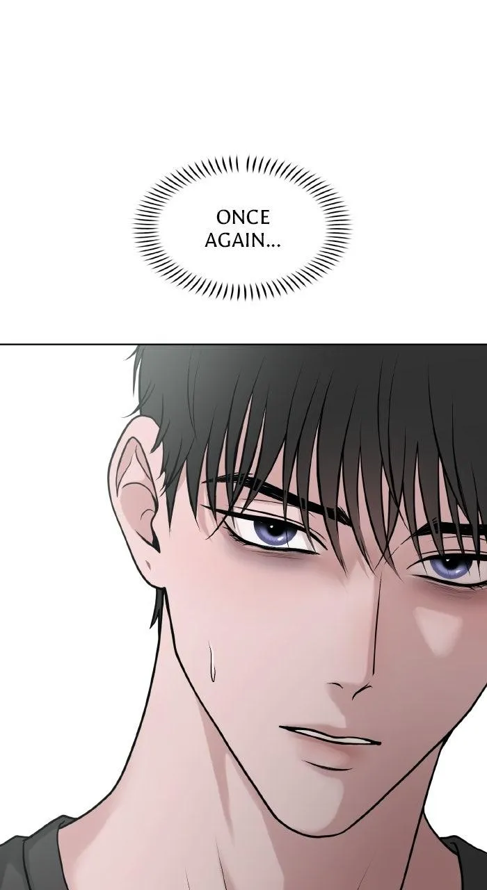 3 Servings Chapter 35 page 102 - 