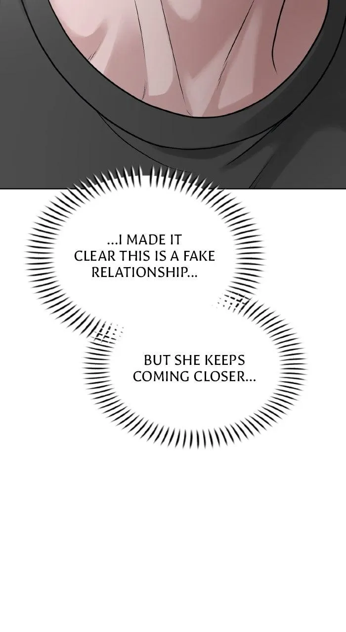 3 Servings Chapter 35 page 103 - 
