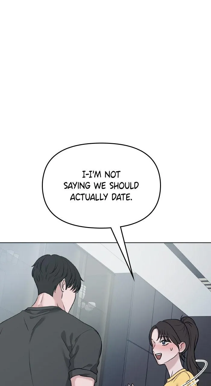 3 Servings Chapter 35 page 104 - 