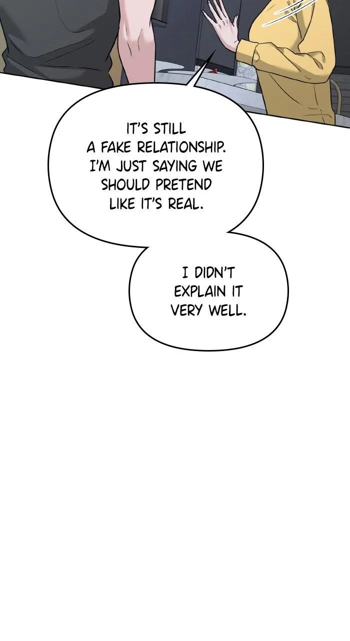 3 Servings Chapter 35 page 105 - 