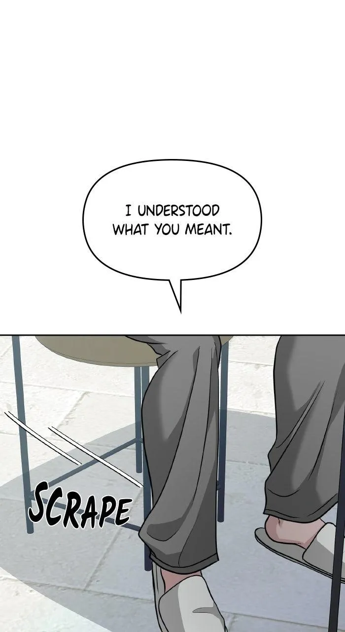 3 Servings Chapter 35 page 106 - 