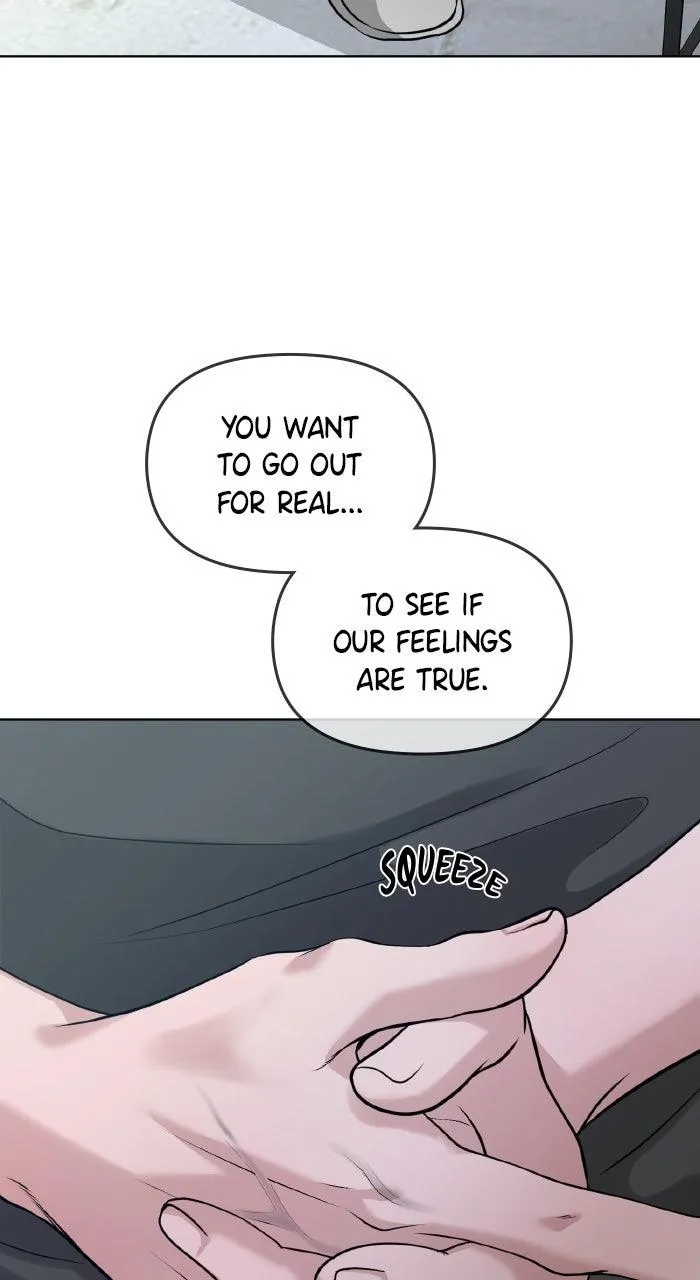 3 Servings Chapter 35 page 107 - 