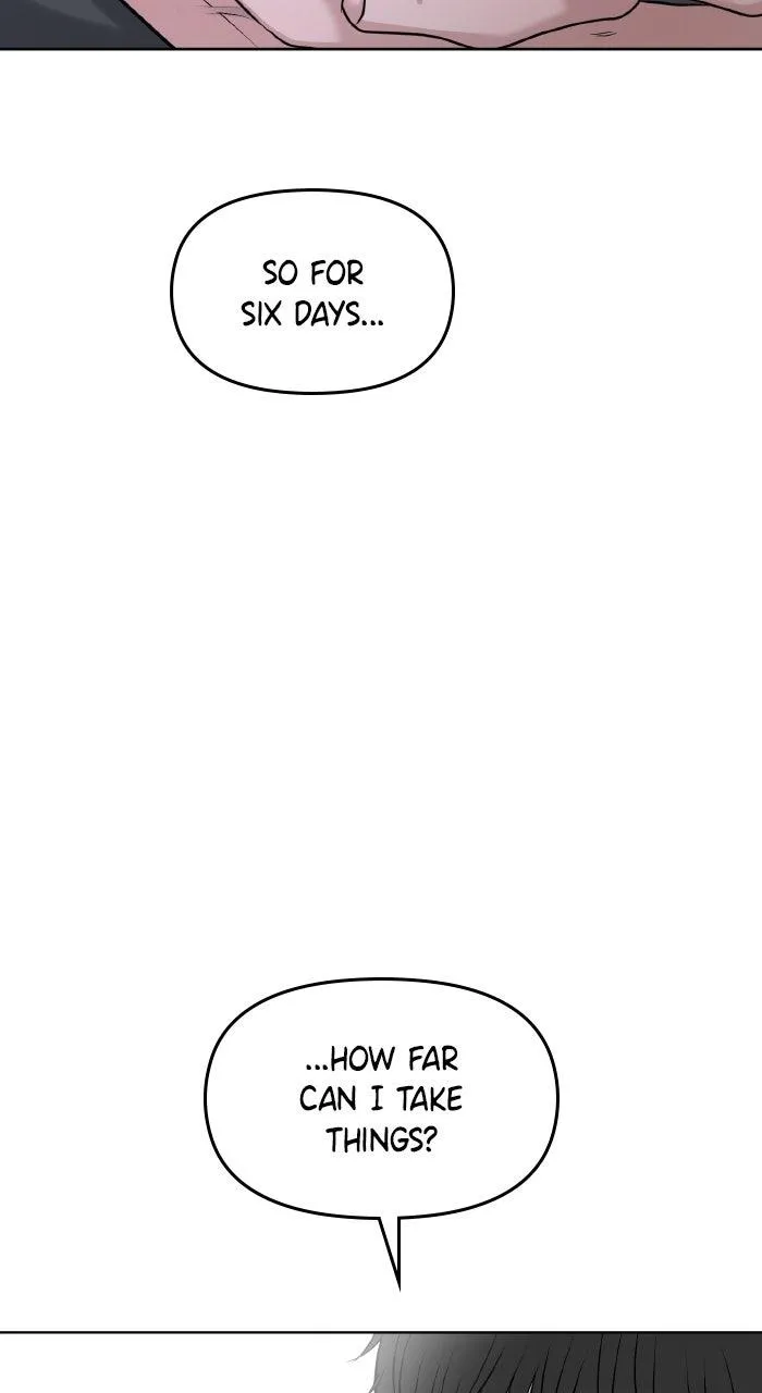 3 Servings Chapter 35 page 108 - 