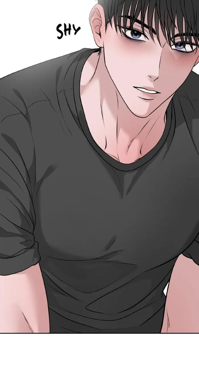3 Servings Chapter 35 page 109 - 