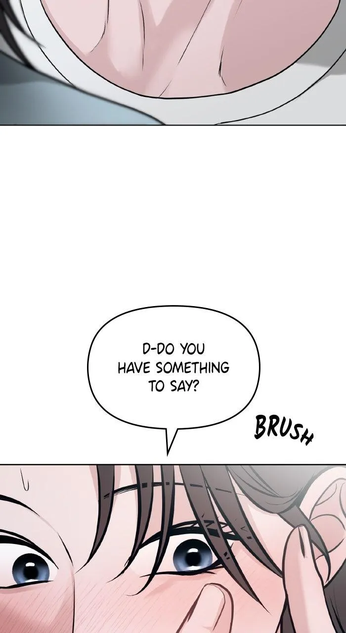 3 Servings Chapter 35 page 12 - 