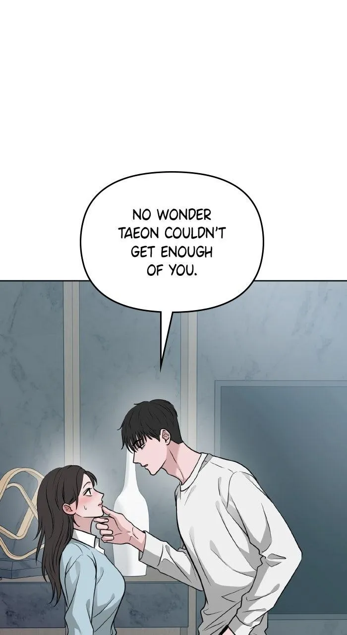 3 Servings Chapter 35 page 14 - 