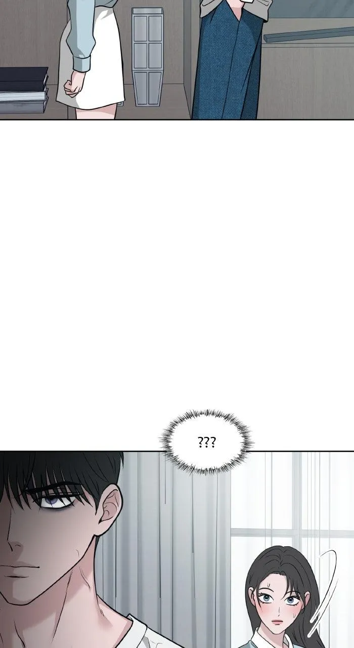 3 Servings Chapter 35 page 15 - 