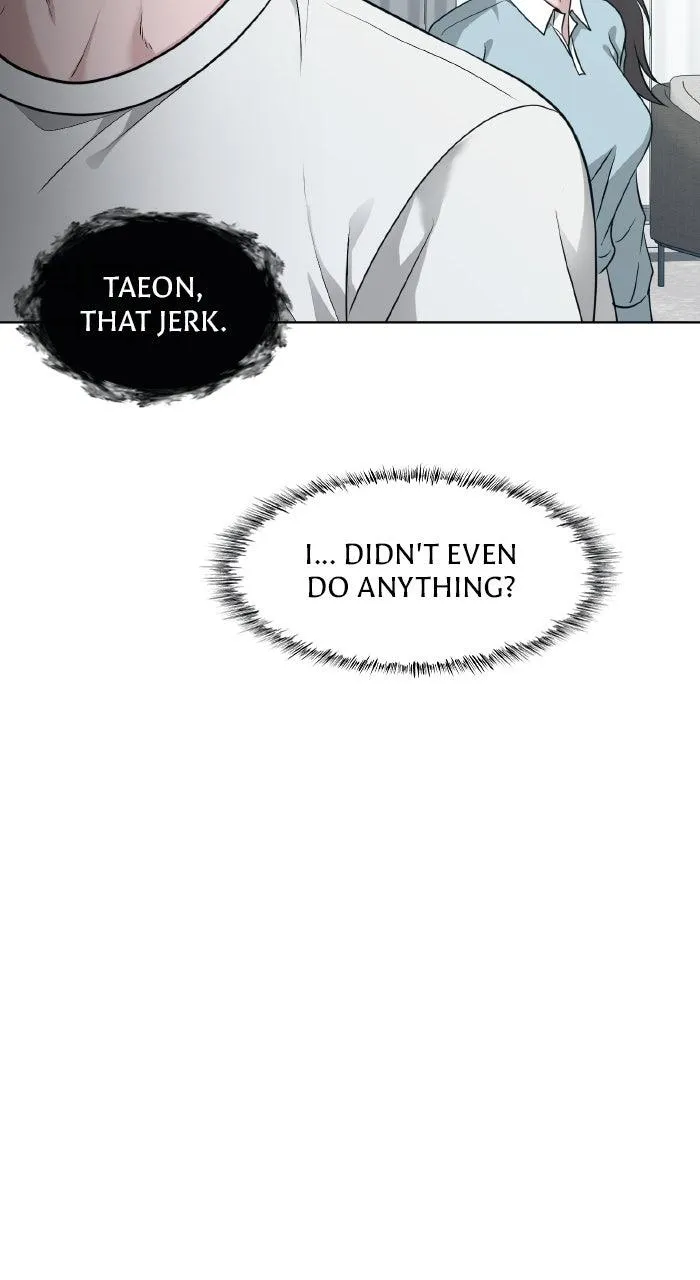 3 Servings Chapter 35 page 16 - 