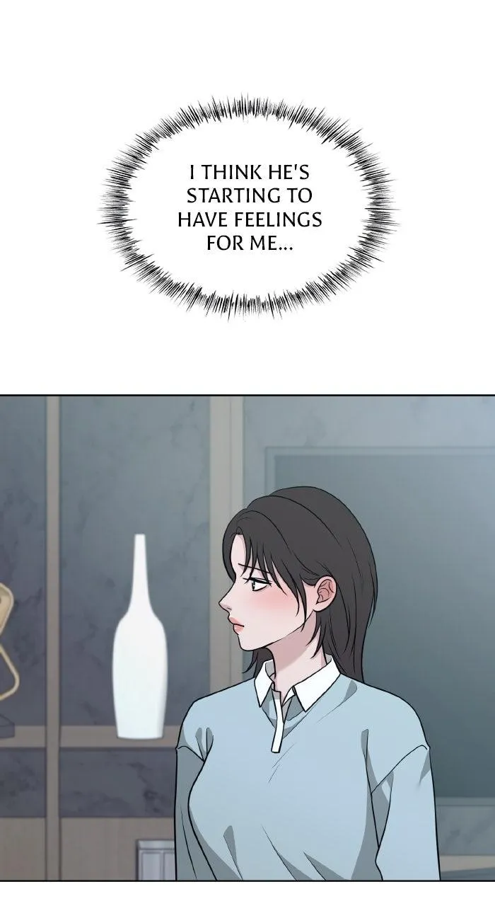 3 Servings Chapter 35 page 17 - 