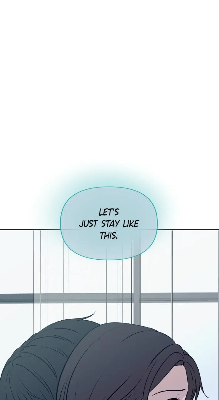 3 Servings Chapter 35 page 18 - 