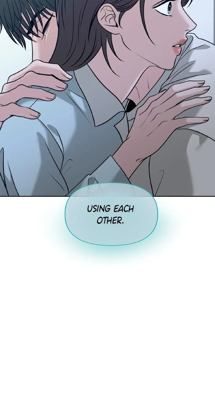 3 Servings Chapter 35 page 19 - 