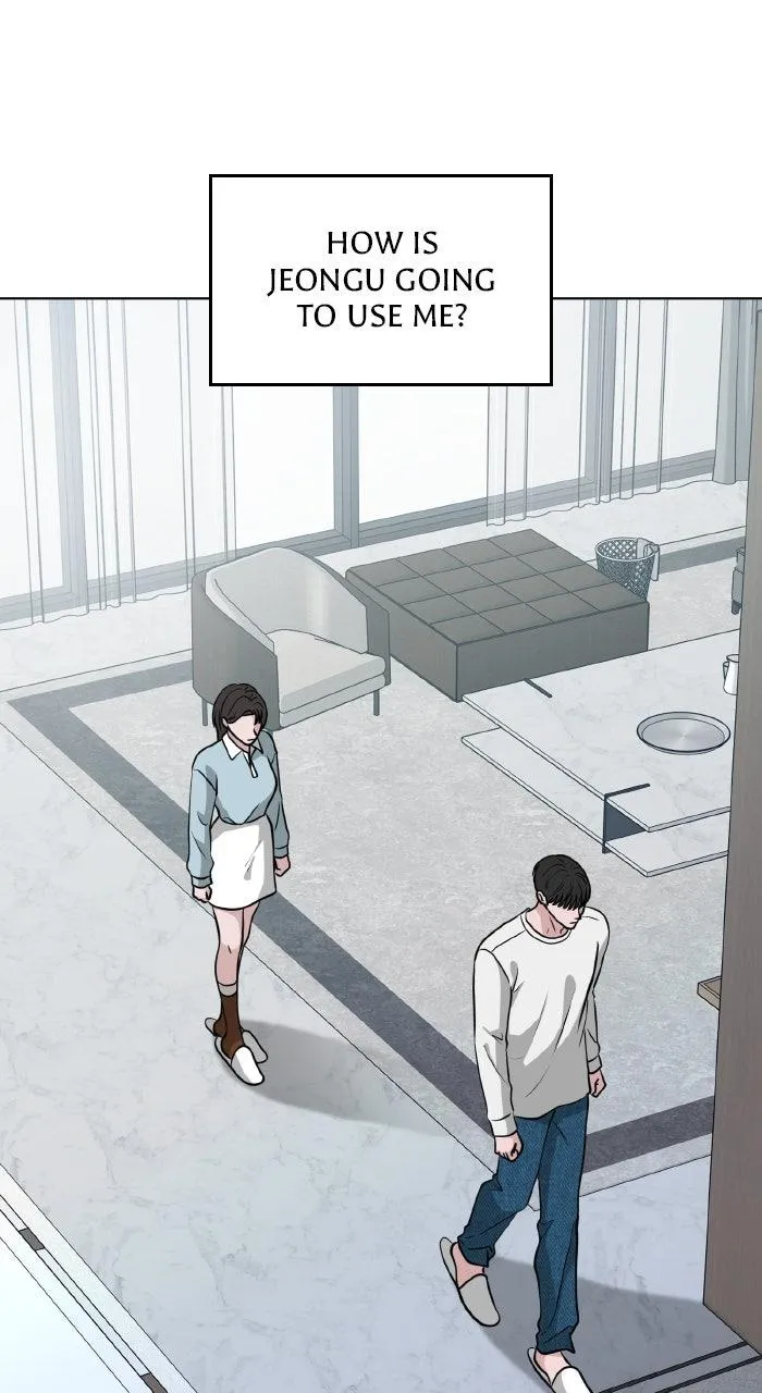 3 Servings Chapter 35 page 20 - 