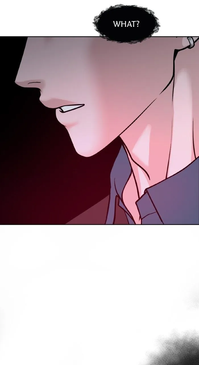 3 Servings Chapter 35 page 3 - 