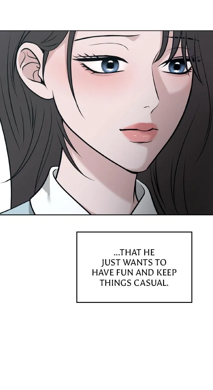 3 Servings Chapter 35 page 22 - 
