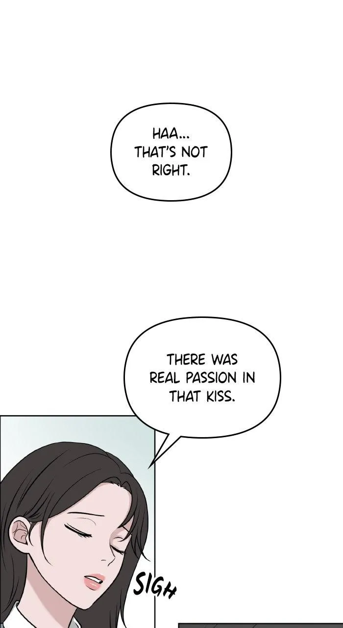 3 Servings Chapter 35 page 23 - 