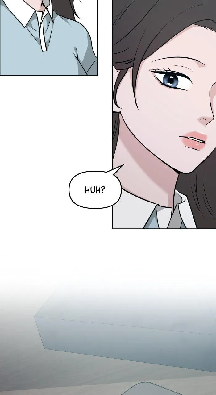 3 Servings Chapter 35 page 24 - 