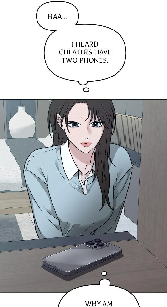 3 Servings Chapter 35 page 27 - 