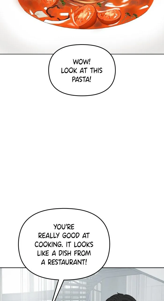3 Servings Chapter 35 page 30 - 