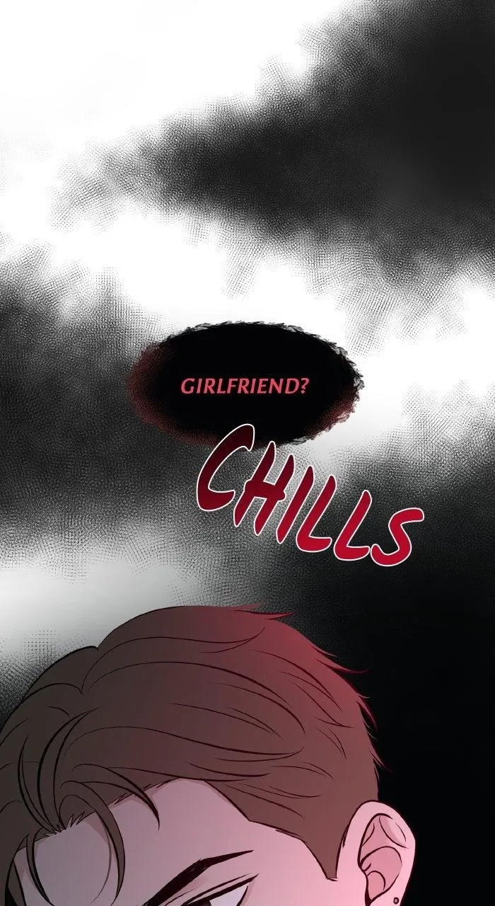 3 Servings Chapter 35 page 4 - 