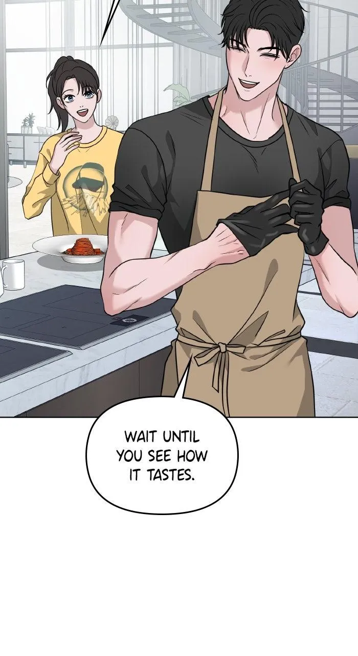 3 Servings Chapter 35 page 31 - 