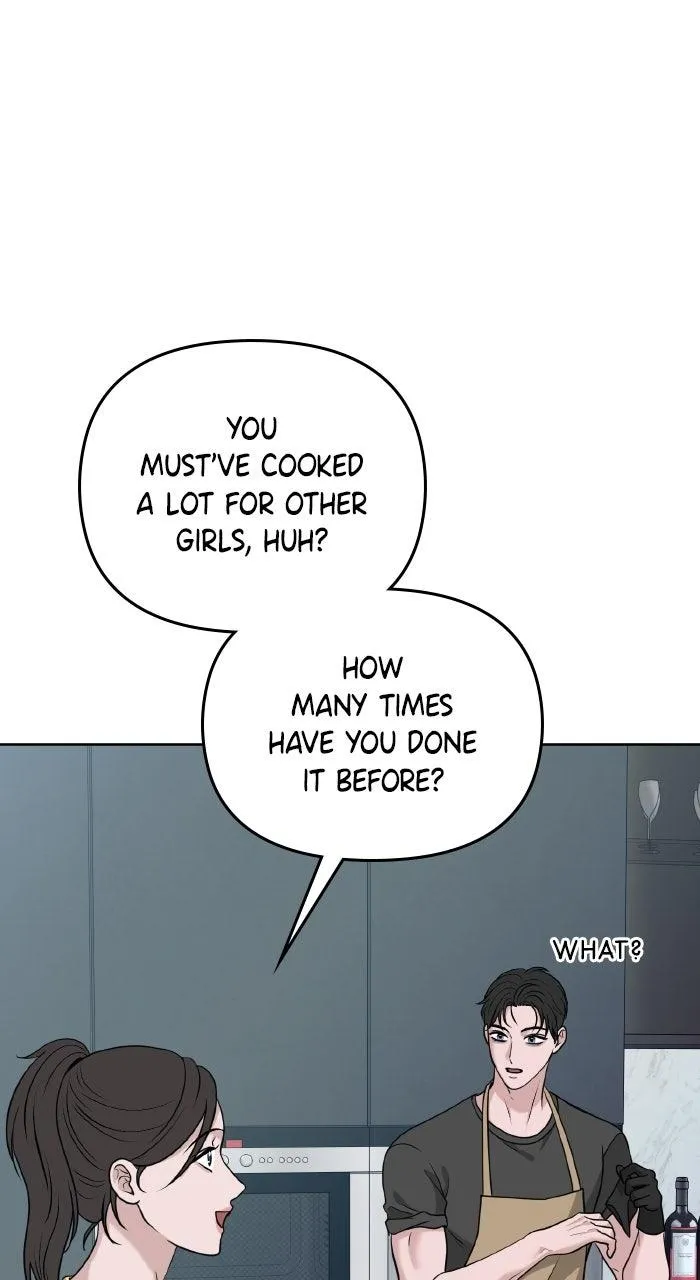 3 Servings Chapter 35 page 32 - 