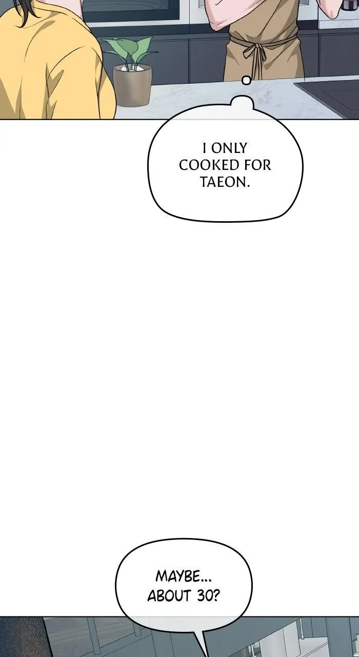 3 Servings Chapter 35 page 33 - 