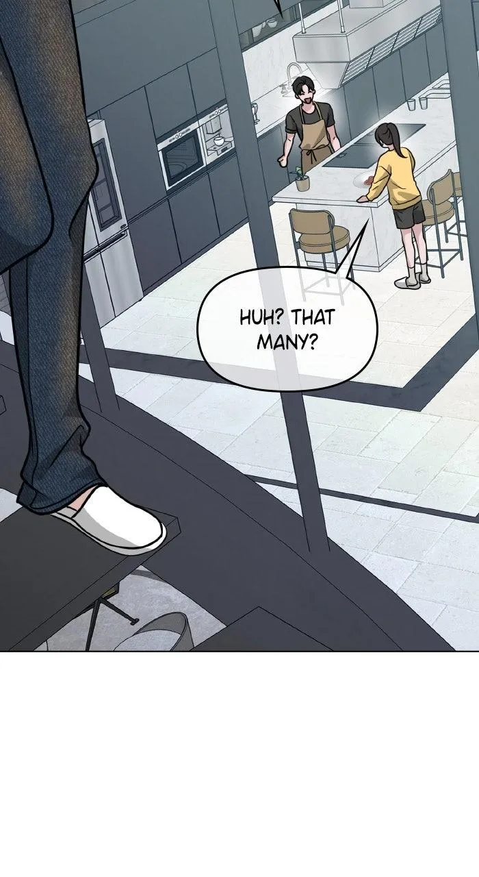 3 Servings Chapter 35 page 34 - 