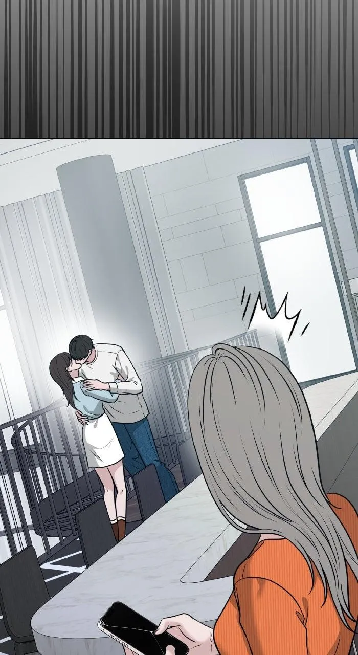 3 Servings Chapter 35 page 37 - 