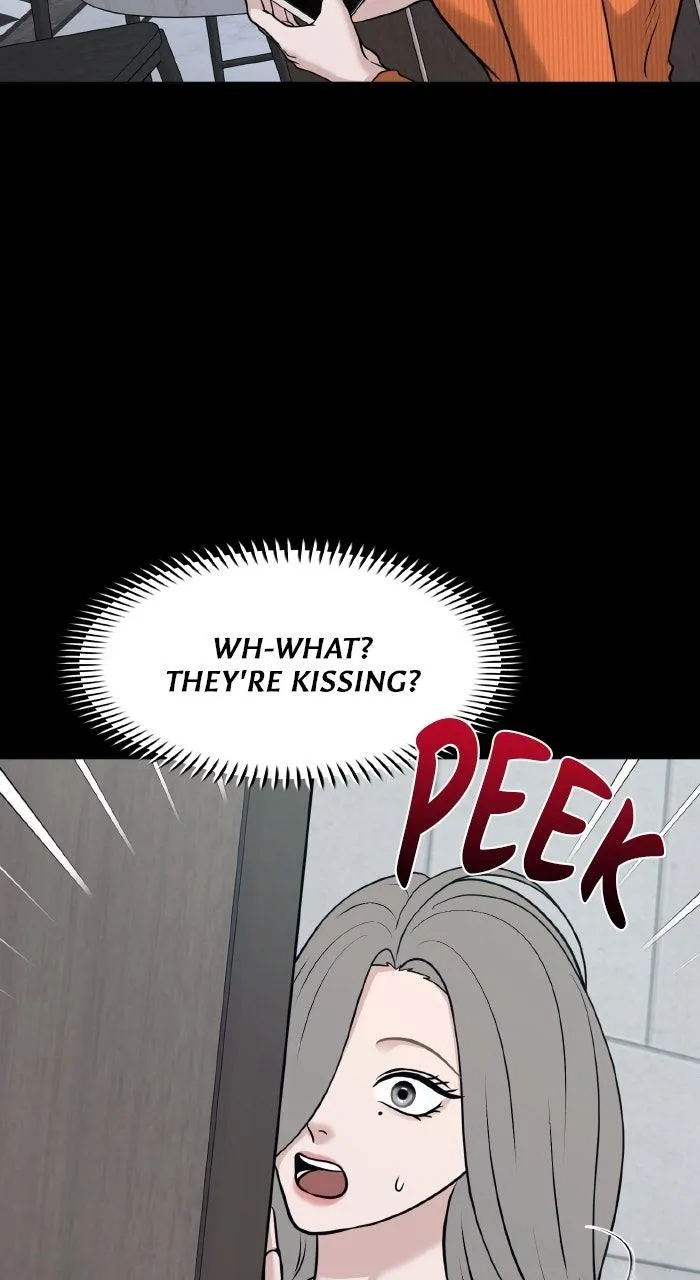 3 Servings Chapter 35 page 38 - 