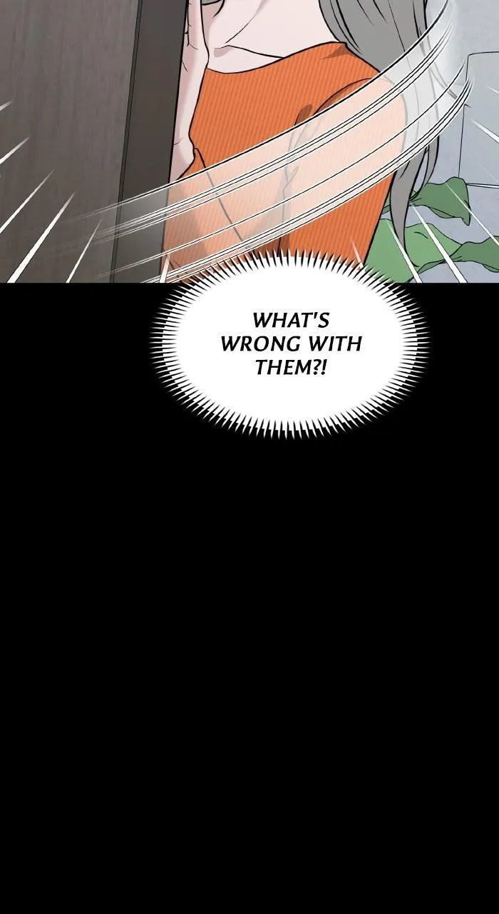 3 Servings Chapter 35 page 39 - 