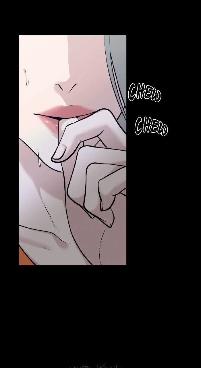 3 Servings Chapter 35 page 40 - 