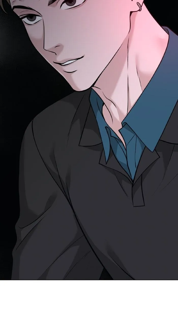 3 Servings Chapter 35 page 5 - 