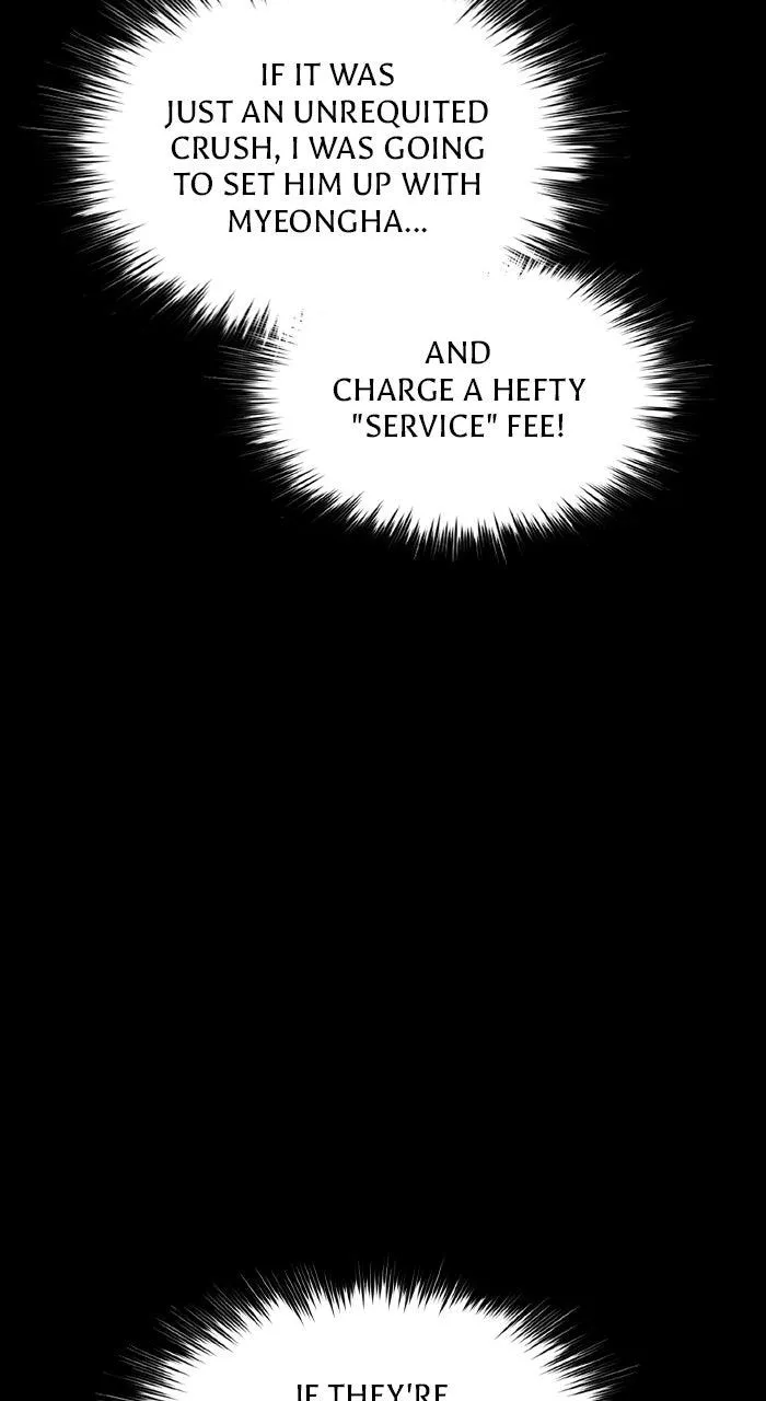 3 Servings Chapter 35 page 42 - 