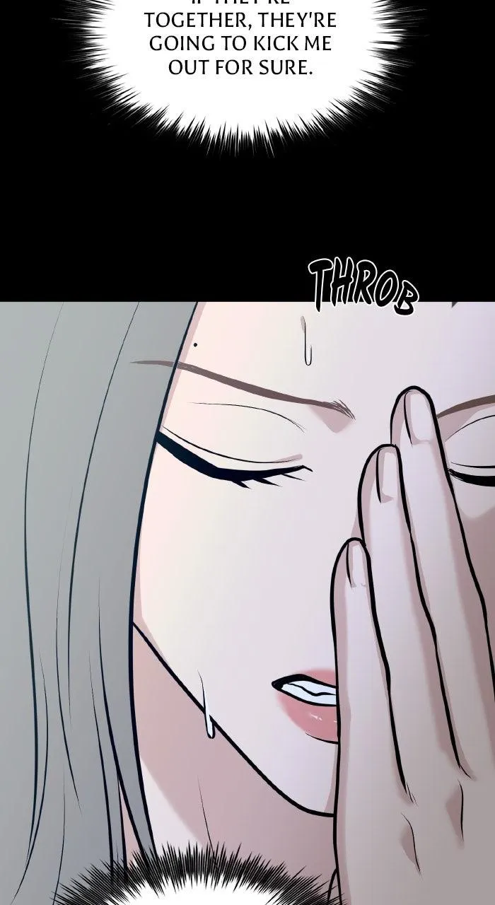 3 Servings Chapter 35 page 43 - 