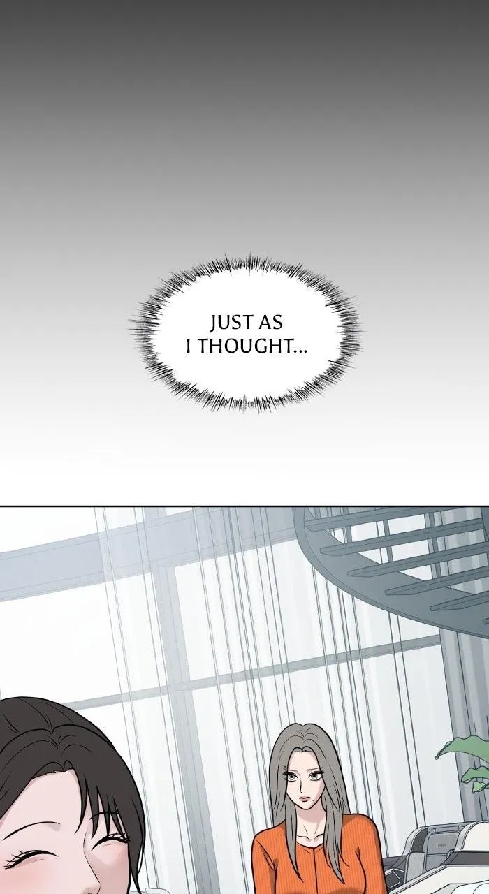 3 Servings Chapter 35 page 45 - 