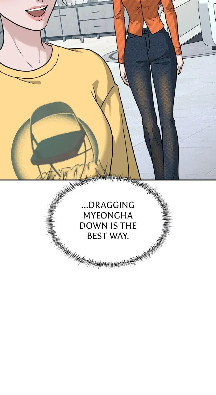 3 Servings Chapter 35 page 46 - 