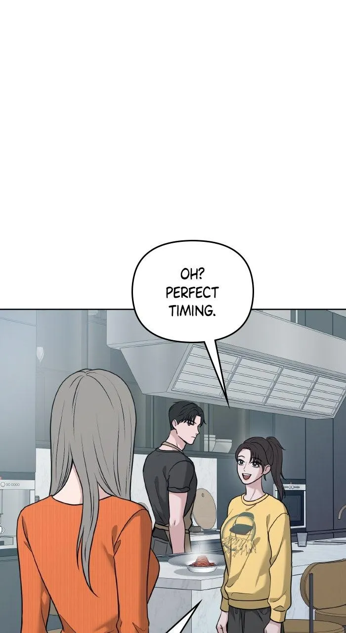 3 Servings Chapter 35 page 47 - 