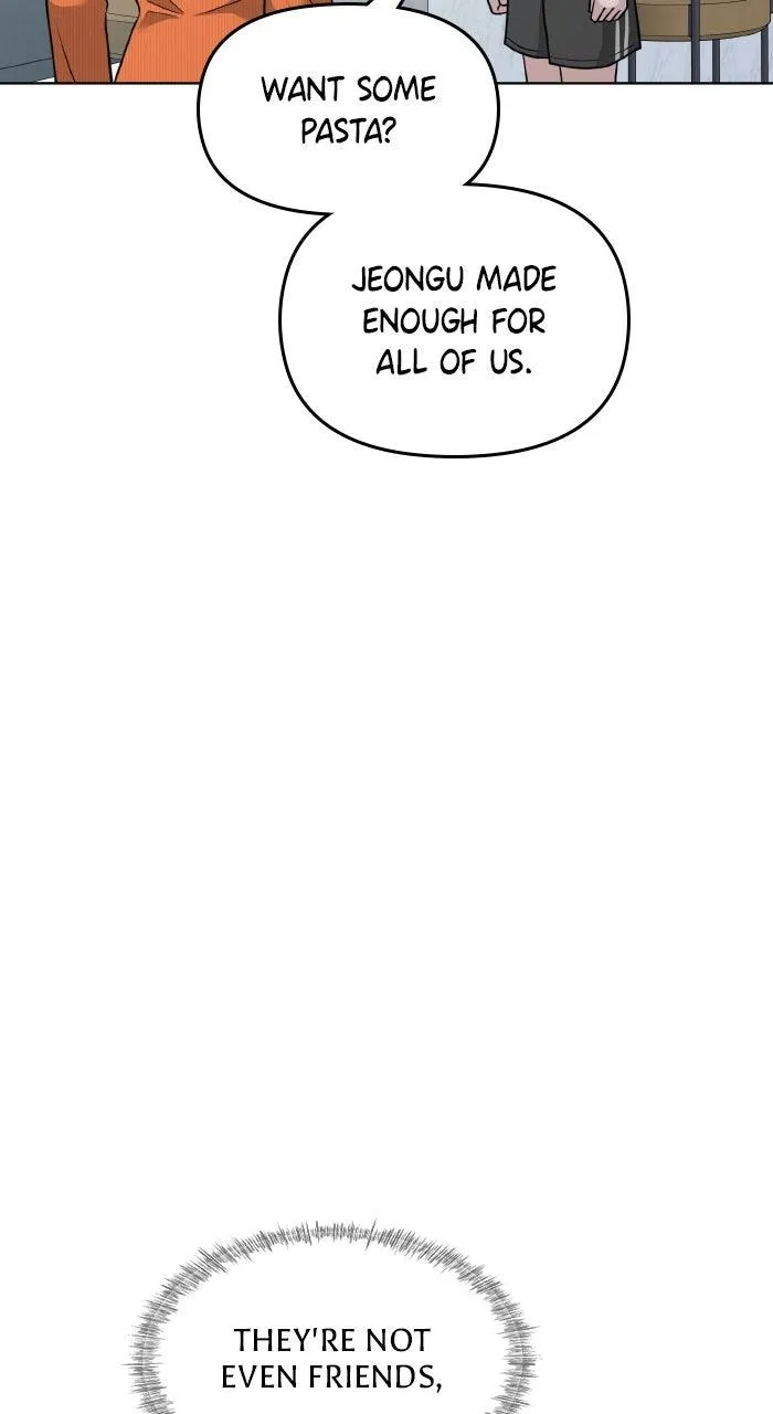 3 Servings Chapter 35 page 48 - 