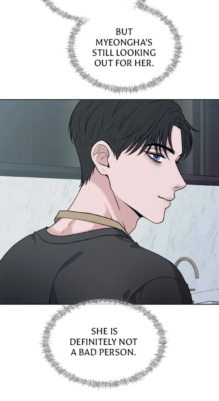 3 Servings Chapter 35 page 49 - 