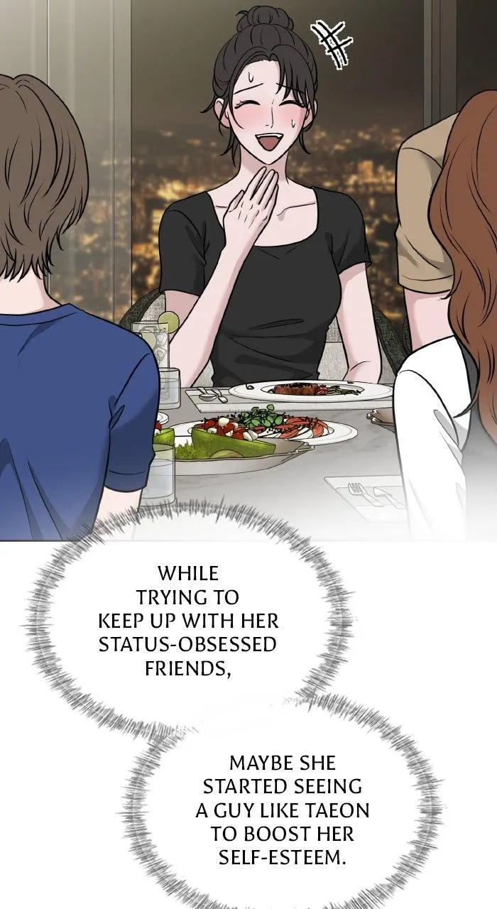 3 Servings Chapter 35 page 51 - 