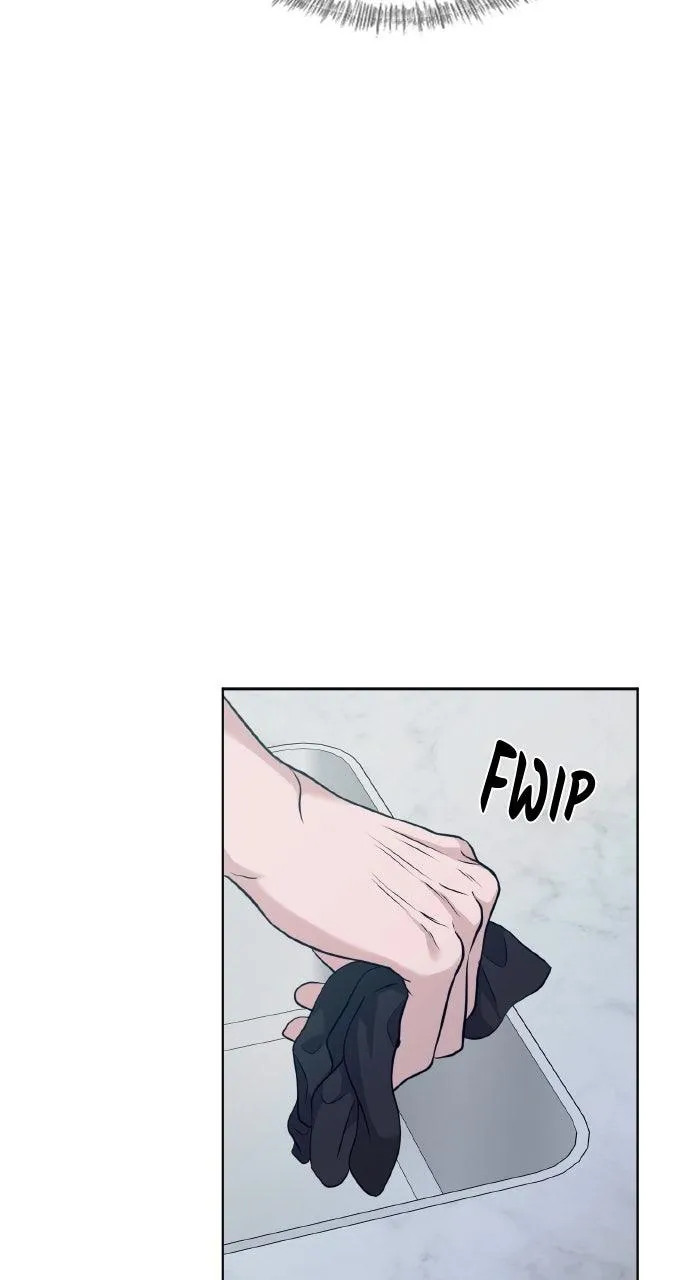 3 Servings Chapter 35 page 52 - 