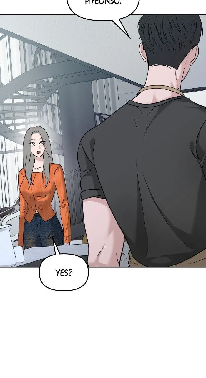 3 Servings Chapter 35 page 54 - 