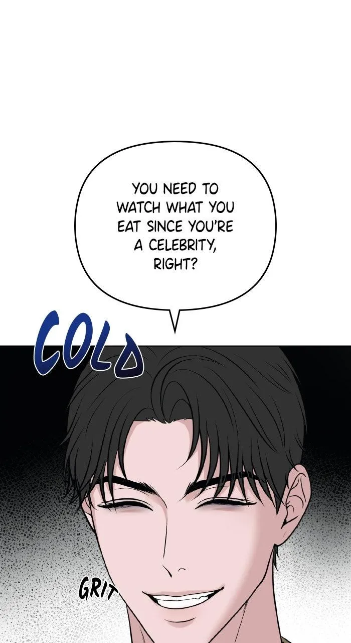 3 Servings Chapter 35 page 55 - 
