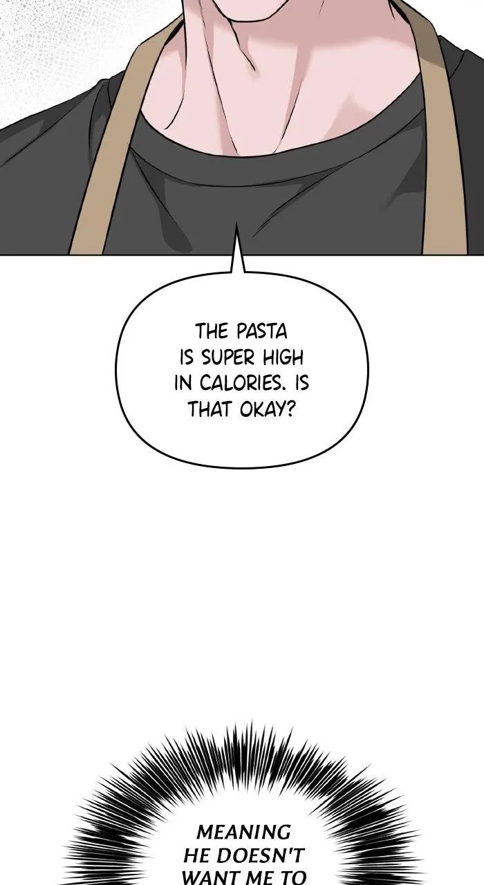 3 Servings Chapter 35 page 56 - 