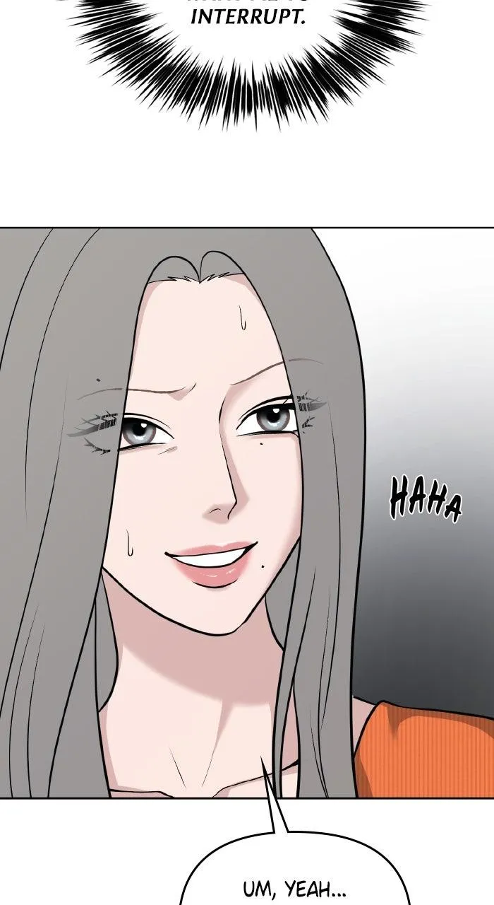 3 Servings Chapter 35 page 57 - 