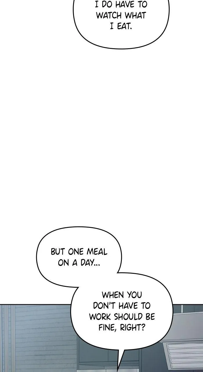 3 Servings Chapter 35 page 58 - 