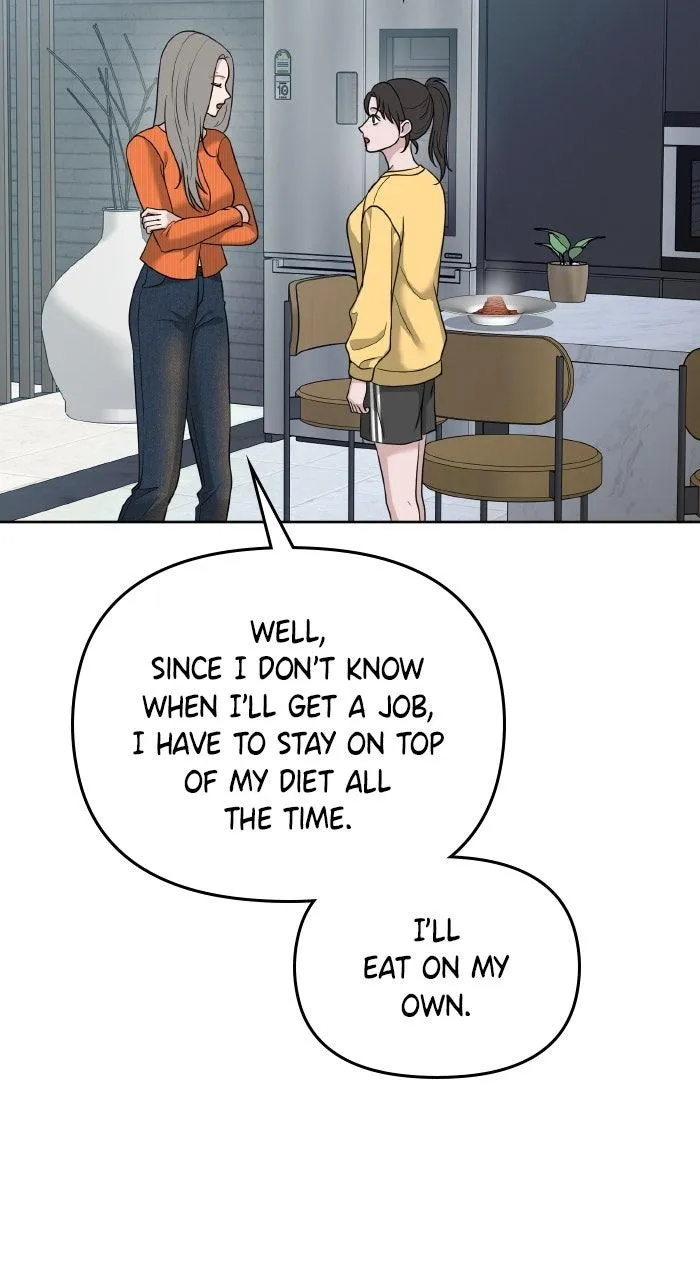 3 Servings Chapter 35 page 59 - 