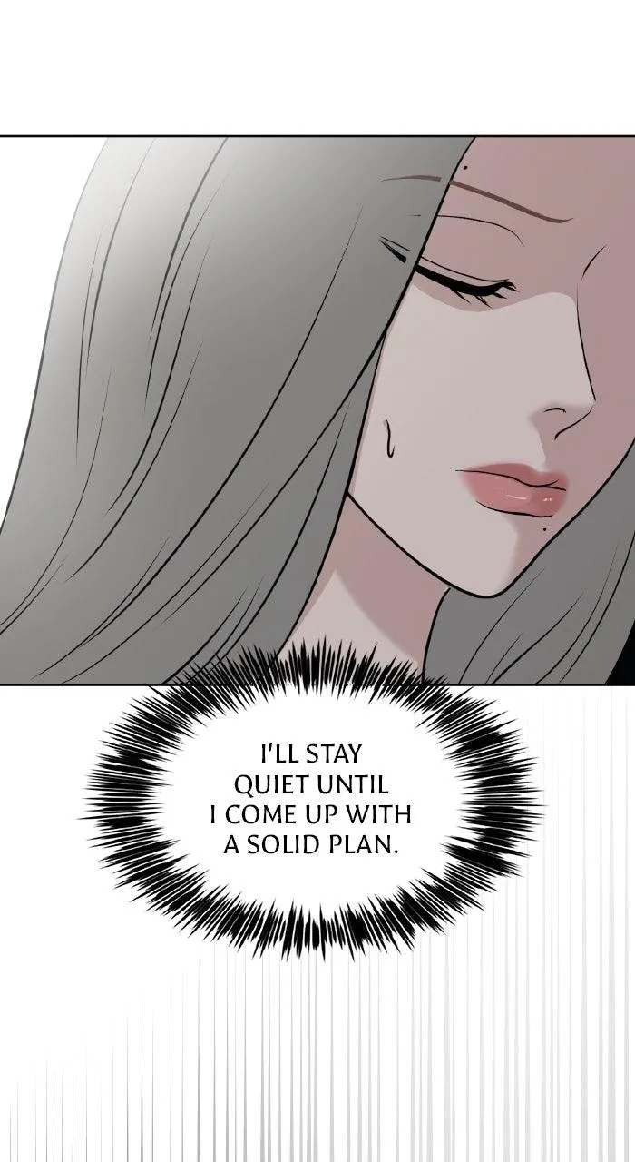 3 Servings Chapter 35 page 60 - 