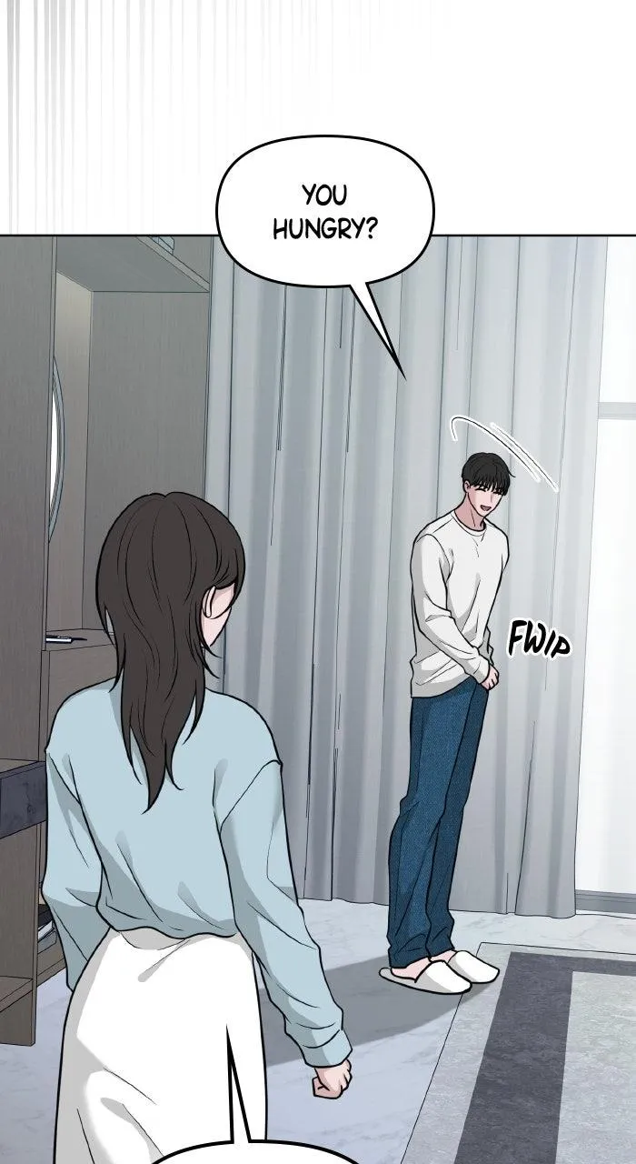 3 Servings Chapter 35 page 7 - 